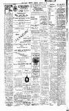 Carlow Sentinel Saturday 04 January 1919 Page 2