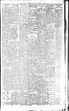 Carlow Sentinel Saturday 04 January 1919 Page 3