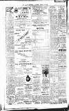 Carlow Sentinel Saturday 25 January 1919 Page 2