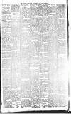 Carlow Sentinel Saturday 25 January 1919 Page 3