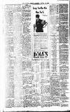 Carlow Sentinel Saturday 25 January 1919 Page 4