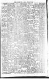 Carlow Sentinel Saturday 01 February 1919 Page 3