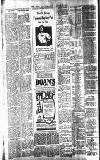 Carlow Sentinel Saturday 29 March 1919 Page 4