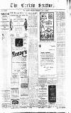 Carlow Sentinel Saturday 05 July 1919 Page 1
