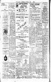Carlow Sentinel Saturday 05 July 1919 Page 2