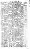 Carlow Sentinel Saturday 05 July 1919 Page 3
