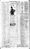 Carlow Sentinel Saturday 05 July 1919 Page 4