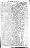 Carlow Sentinel Saturday 23 August 1919 Page 3