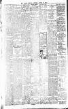 Carlow Sentinel Saturday 23 August 1919 Page 4