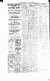 Carlow Sentinel Saturday 27 December 1919 Page 2
