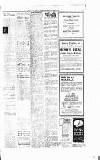 Carlow Sentinel Saturday 27 December 1919 Page 3