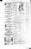 Carlow Sentinel Saturday 27 December 1919 Page 4