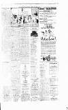Carlow Sentinel Saturday 27 December 1919 Page 5