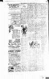 Carlow Sentinel Saturday 27 December 1919 Page 6