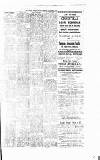Carlow Sentinel Saturday 27 December 1919 Page 7
