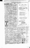 Carlow Sentinel Saturday 27 December 1919 Page 8