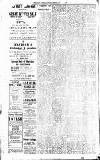 Carlow Sentinel Saturday 03 January 1920 Page 2