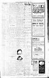 Carlow Sentinel Saturday 03 January 1920 Page 3