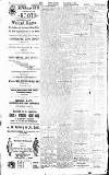 Carlow Sentinel Saturday 03 January 1920 Page 4