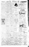 Carlow Sentinel Saturday 03 January 1920 Page 5