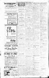 Carlow Sentinel Saturday 03 January 1920 Page 6