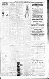 Carlow Sentinel Saturday 03 January 1920 Page 7