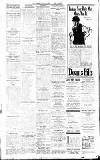Carlow Sentinel Saturday 03 January 1920 Page 8