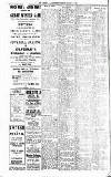 Carlow Sentinel Saturday 10 January 1920 Page 2