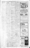 Carlow Sentinel Saturday 10 January 1920 Page 3