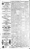 Carlow Sentinel Saturday 10 January 1920 Page 4