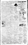 Carlow Sentinel Saturday 10 January 1920 Page 5