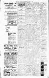 Carlow Sentinel Saturday 10 January 1920 Page 6