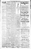 Carlow Sentinel Saturday 10 January 1920 Page 7