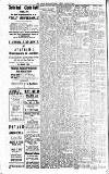 Carlow Sentinel Saturday 17 January 1920 Page 2