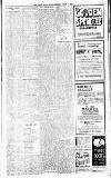 Carlow Sentinel Saturday 17 January 1920 Page 3