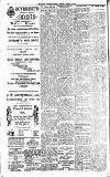 Carlow Sentinel Saturday 17 January 1920 Page 4