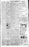 Carlow Sentinel Saturday 17 January 1920 Page 5