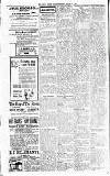 Carlow Sentinel Saturday 17 January 1920 Page 6