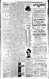 Carlow Sentinel Saturday 17 January 1920 Page 7