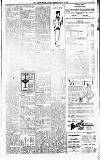 Carlow Sentinel Saturday 24 January 1920 Page 5