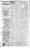 Carlow Sentinel Saturday 24 January 1920 Page 6