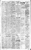 Carlow Sentinel Saturday 24 January 1920 Page 8