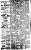 Carlow Sentinel Saturday 31 January 1920 Page 2