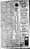 Carlow Sentinel Saturday 31 January 1920 Page 3