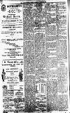 Carlow Sentinel Saturday 31 January 1920 Page 4