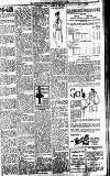 Carlow Sentinel Saturday 31 January 1920 Page 5
