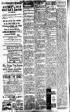 Carlow Sentinel Saturday 31 January 1920 Page 6