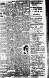 Carlow Sentinel Saturday 31 January 1920 Page 7