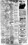 Carlow Sentinel Saturday 31 January 1920 Page 8