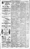 Carlow Sentinel Saturday 14 February 1920 Page 4